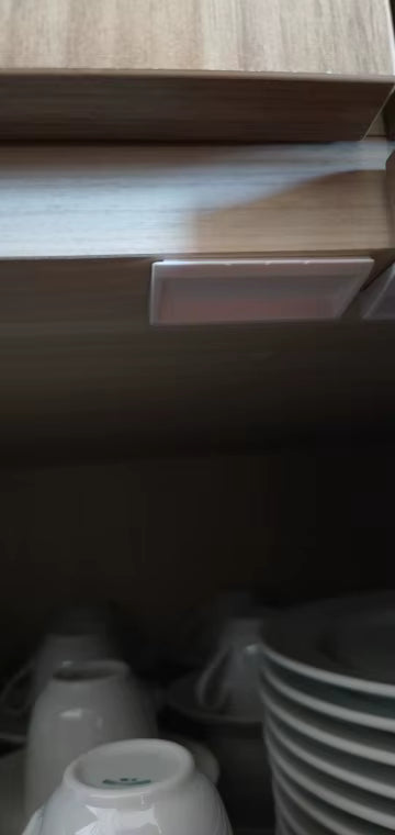 Zdjęcie z opinii