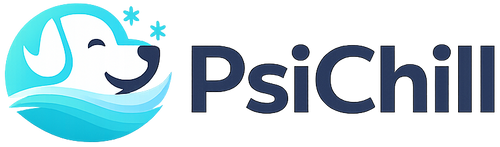 PsiChill