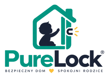 PureLock